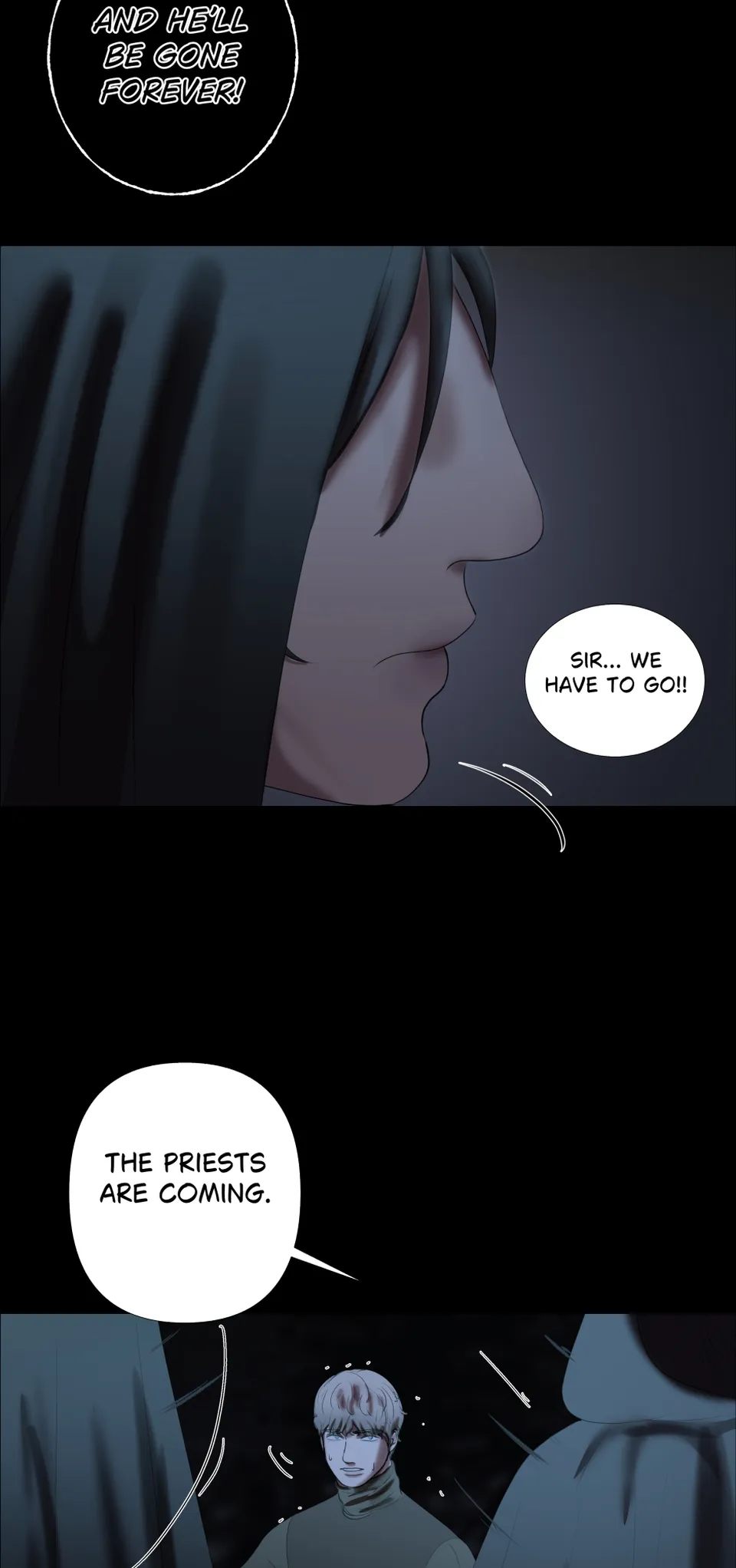 ep. 1, page 34