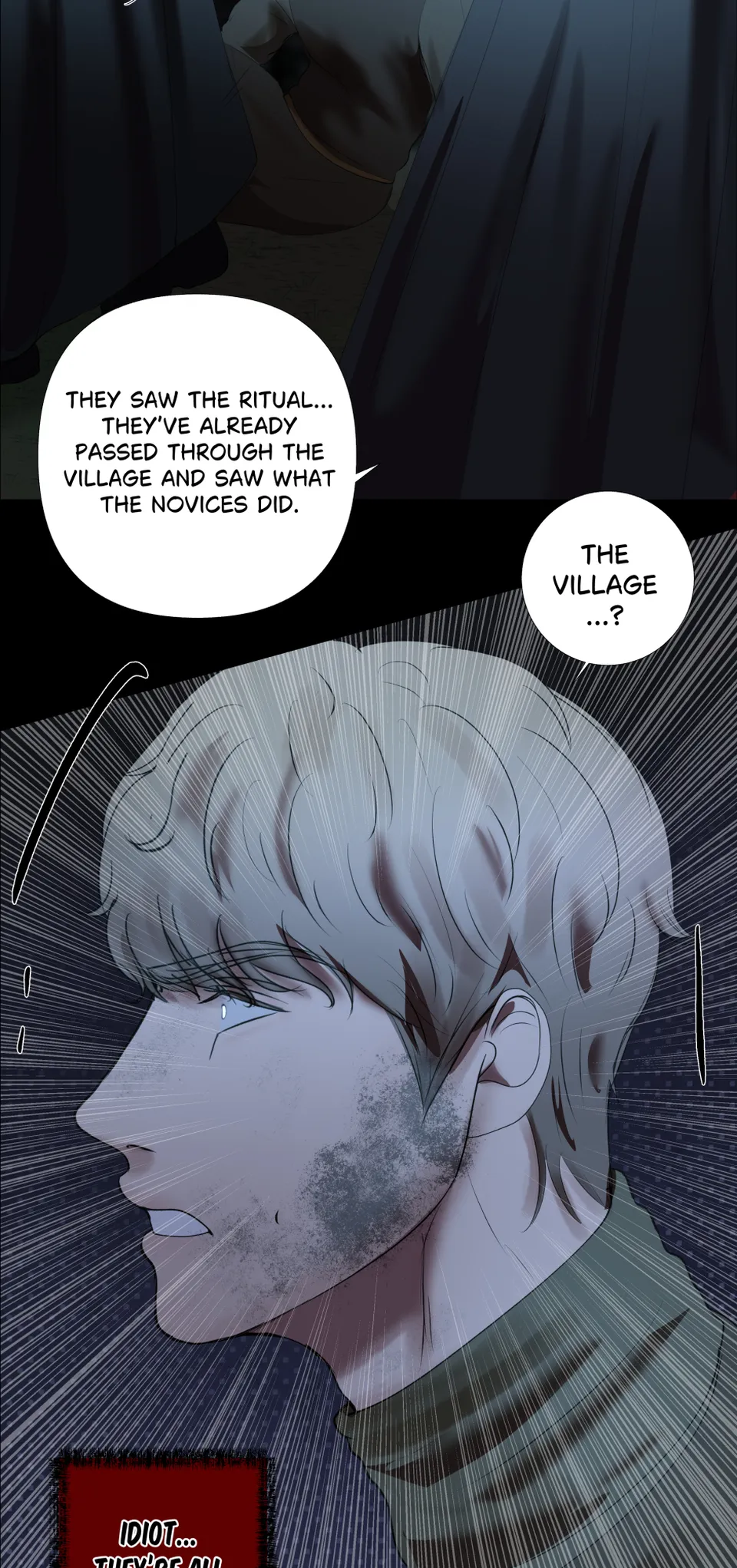 ep. 1, page 35
