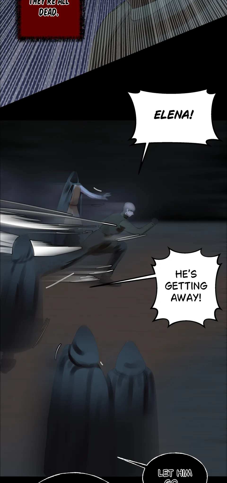 ep. 1, page 36