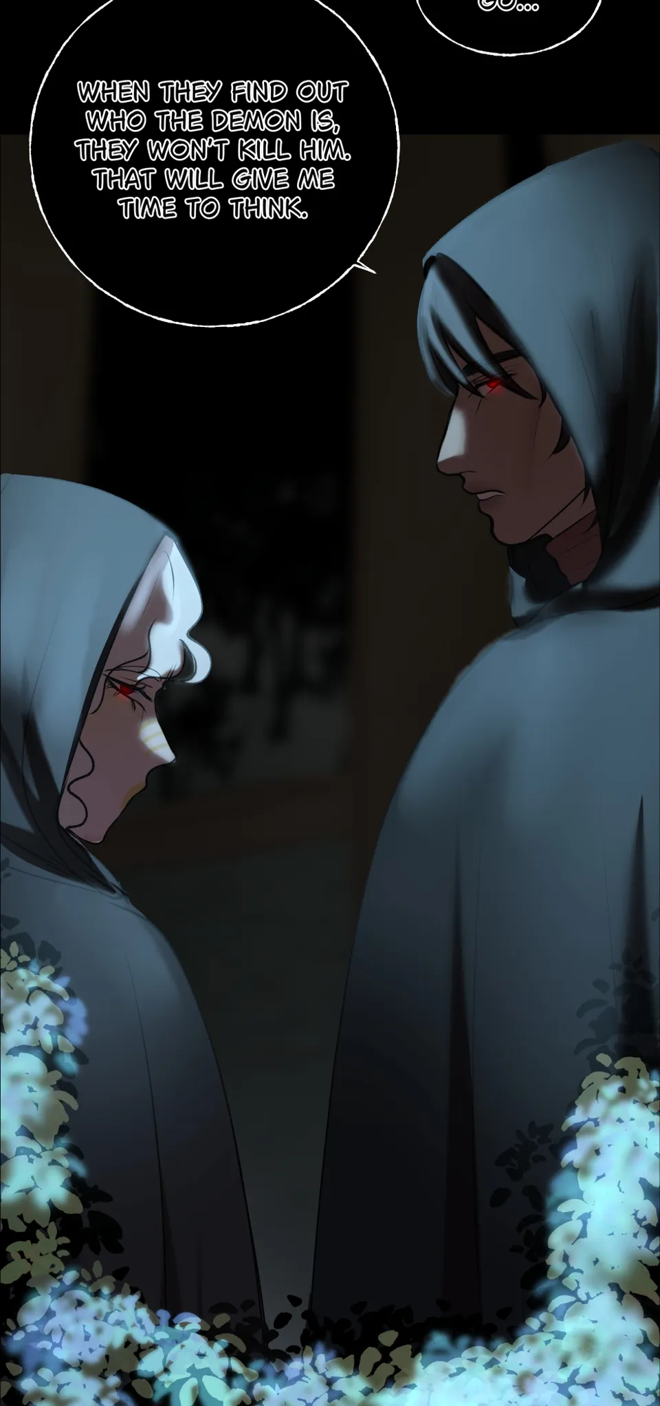 ep. 1, page 37