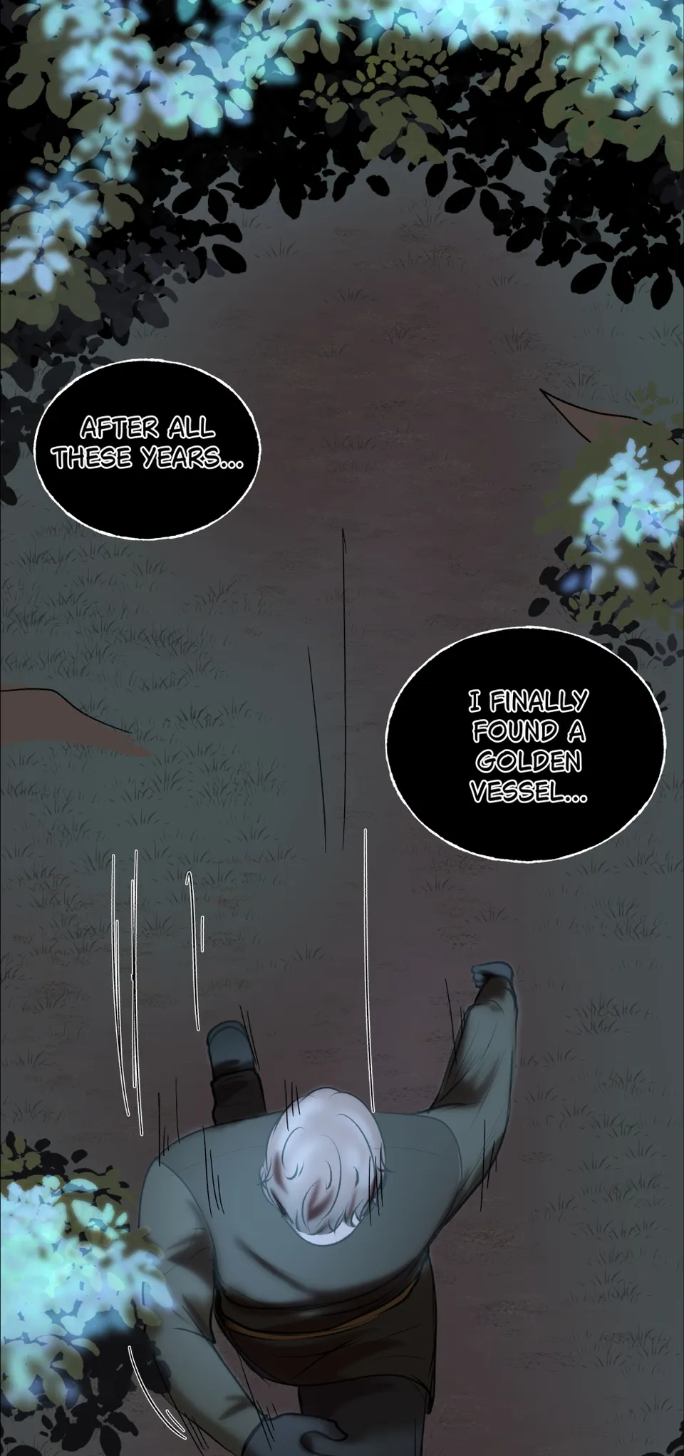 ep. 1, page 38