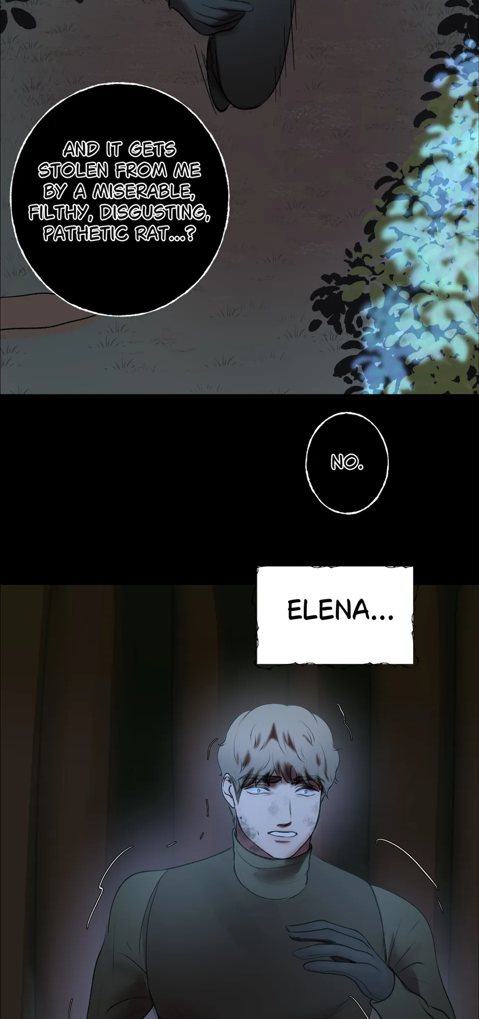 ep. 1, page 39