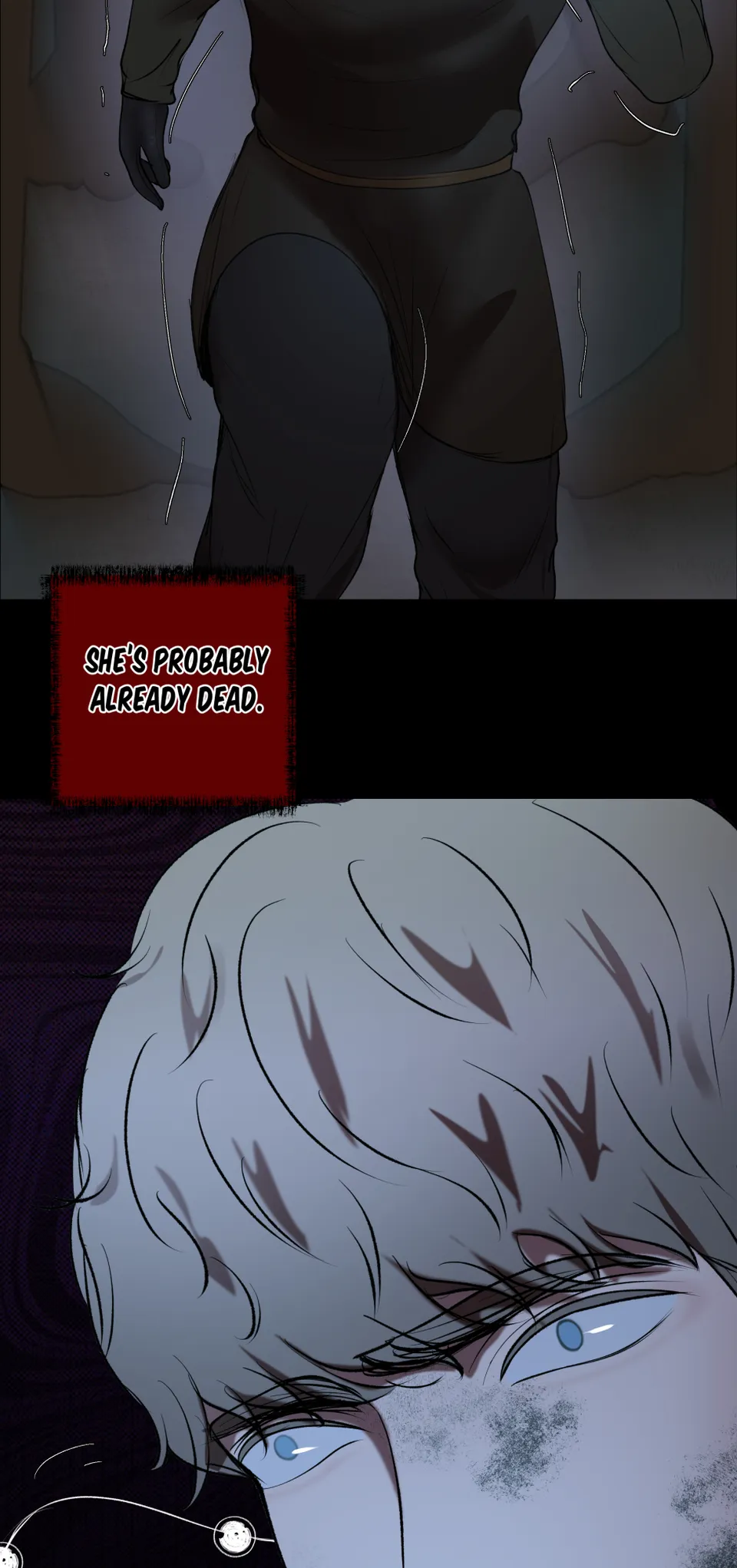 ep. 1, page 40