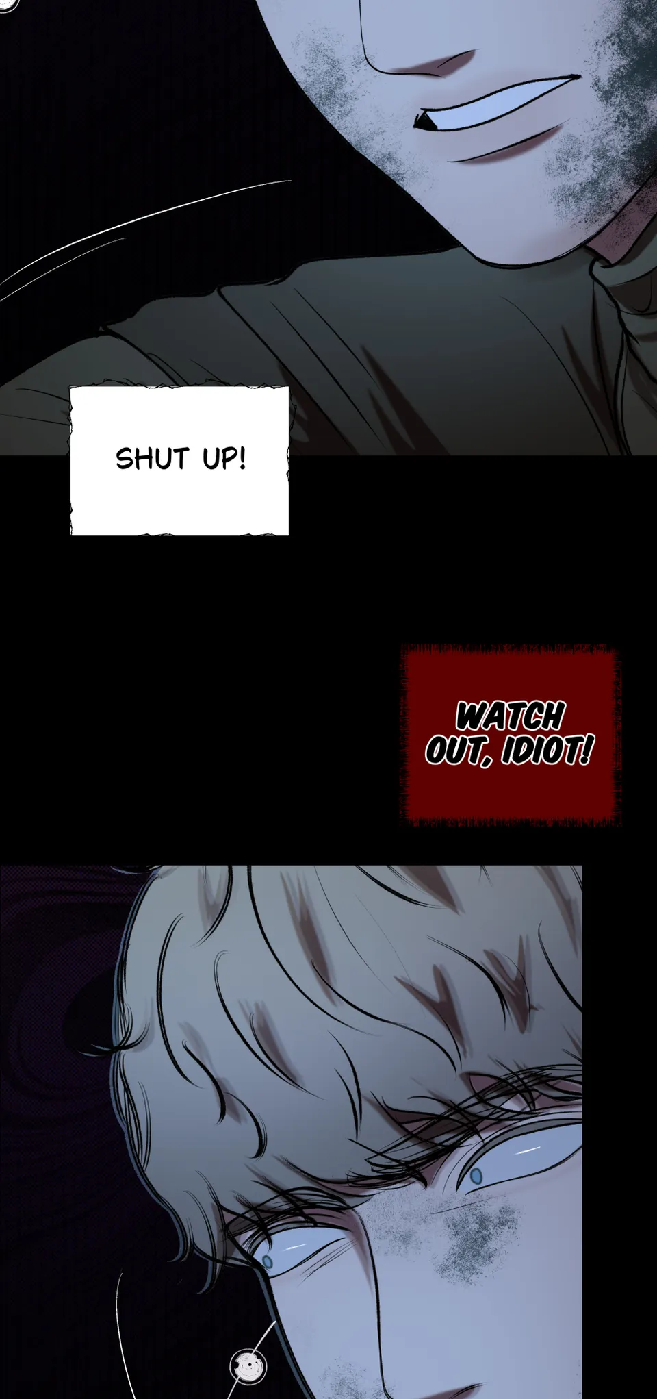 ep. 1, page 41