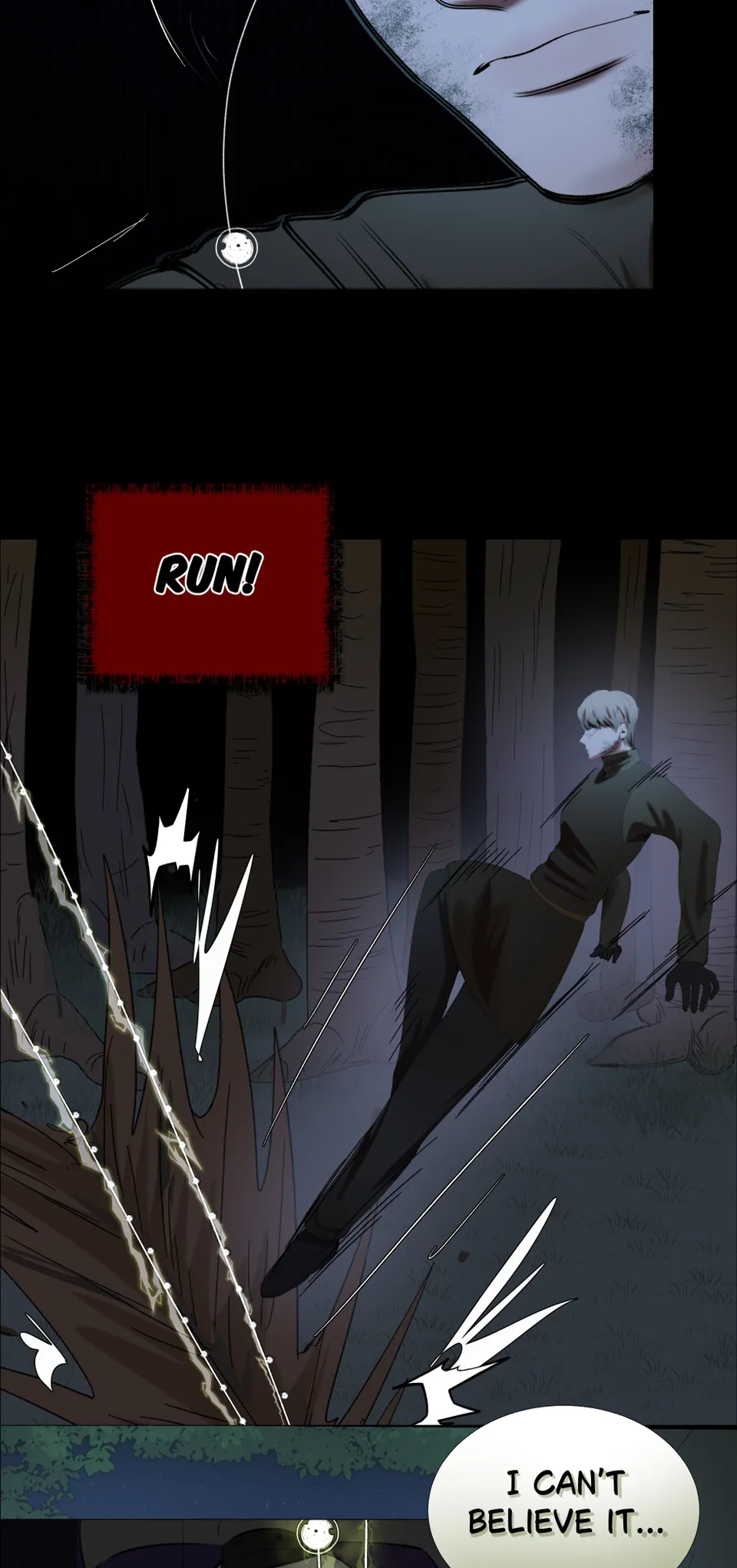 ep. 1, page 42