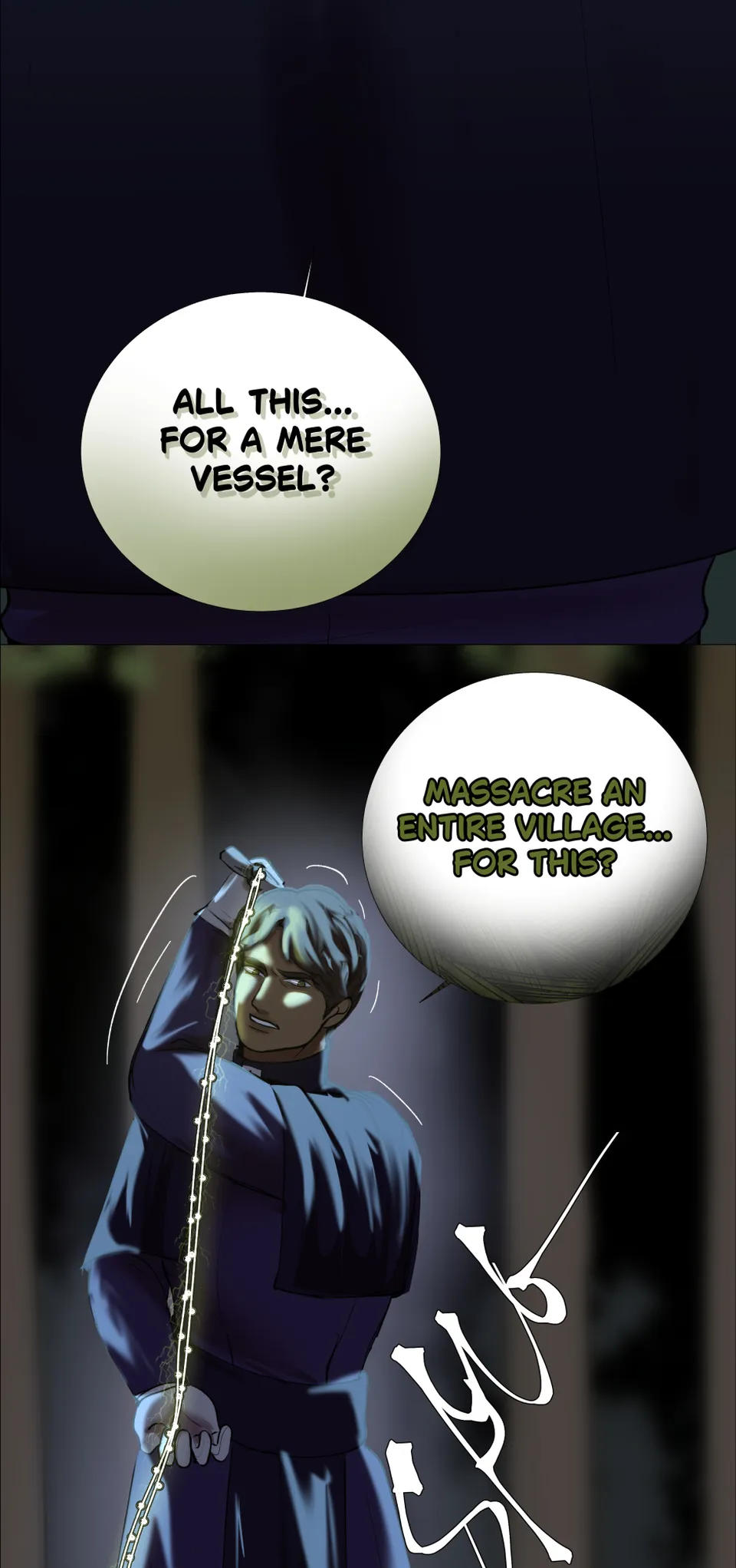 ep. 1, page 44