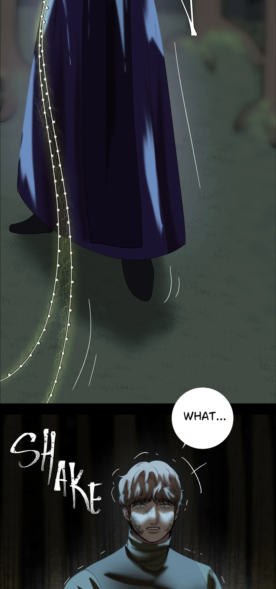 ep. 1, page 45