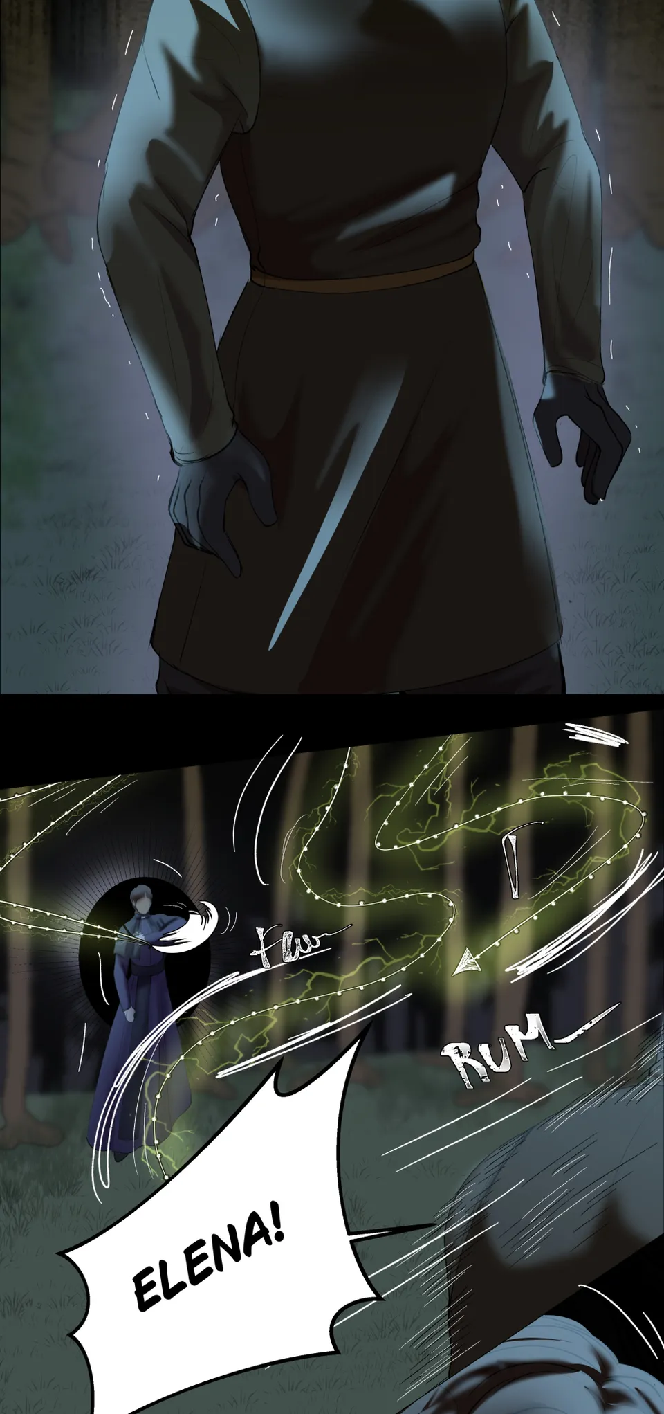 ep. 1, page 46