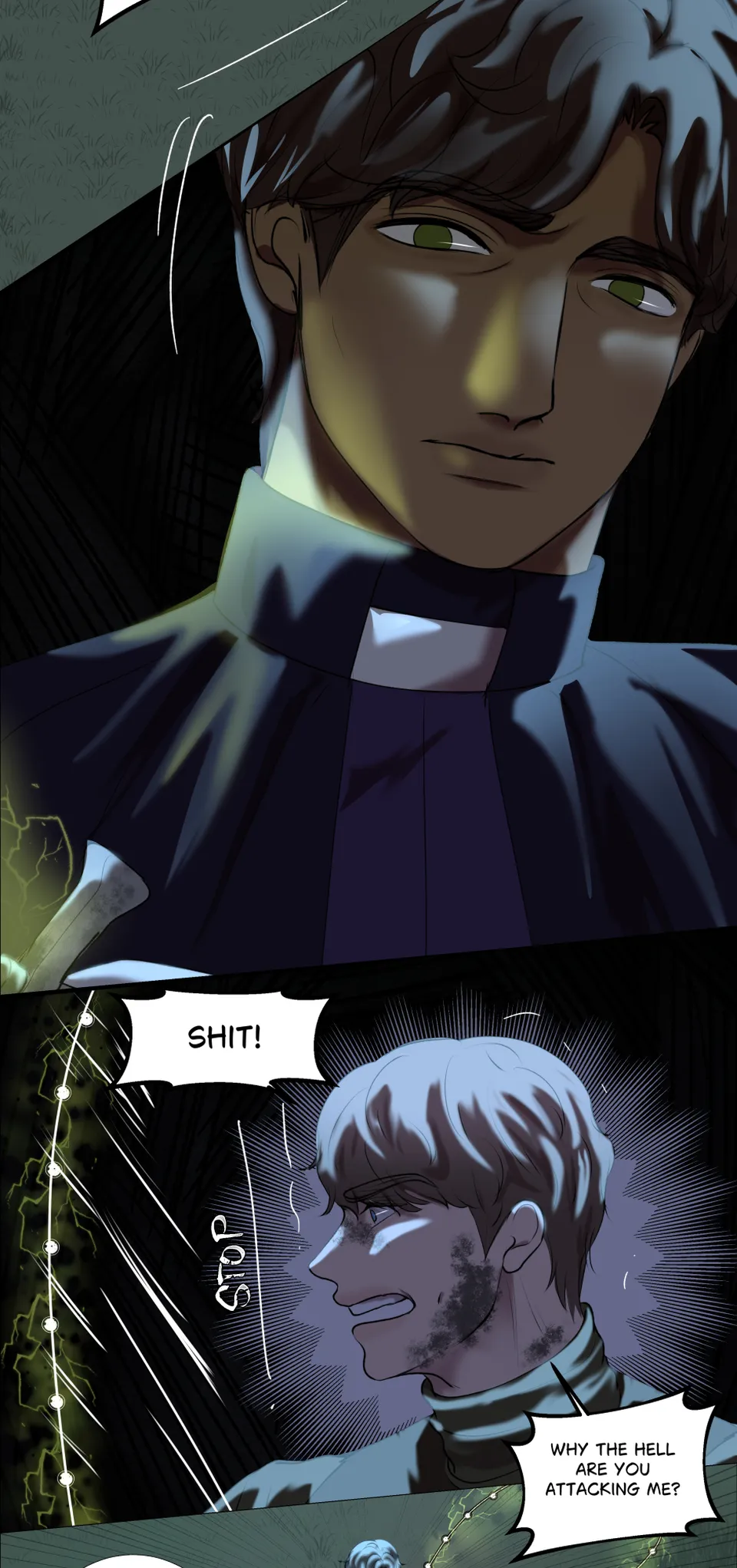 ep. 1, page 47