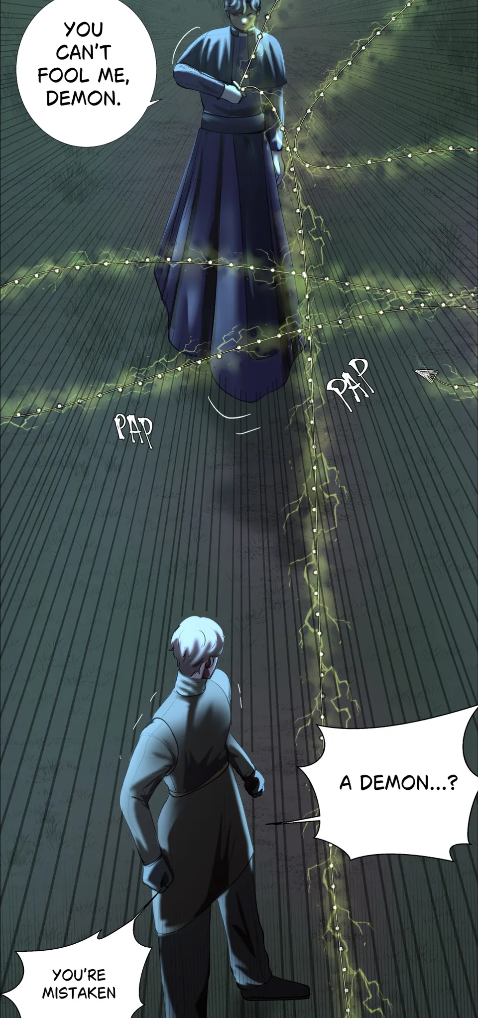 ep. 1, page 48