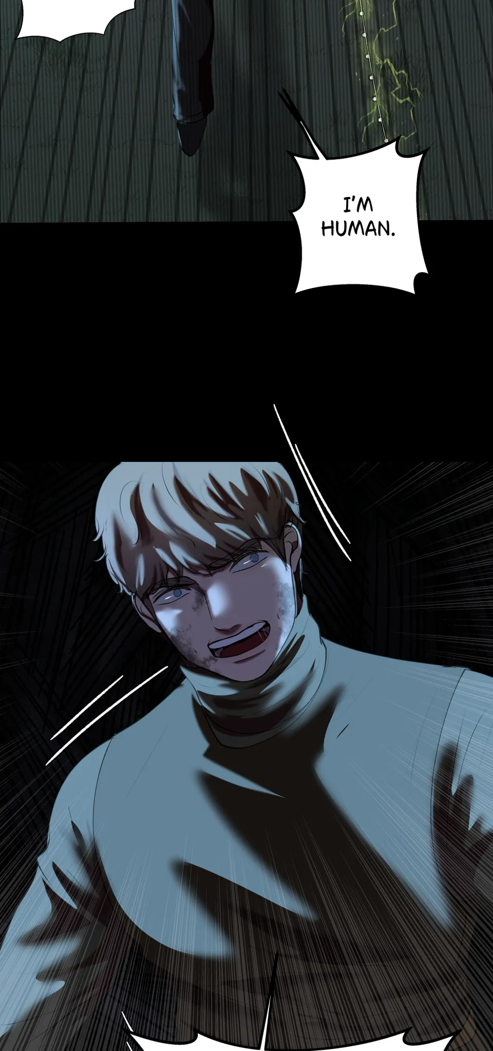 ep. 1, page 49