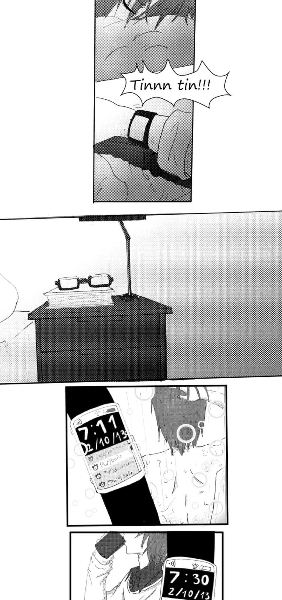 Capitulo 1 (1.5), página 4