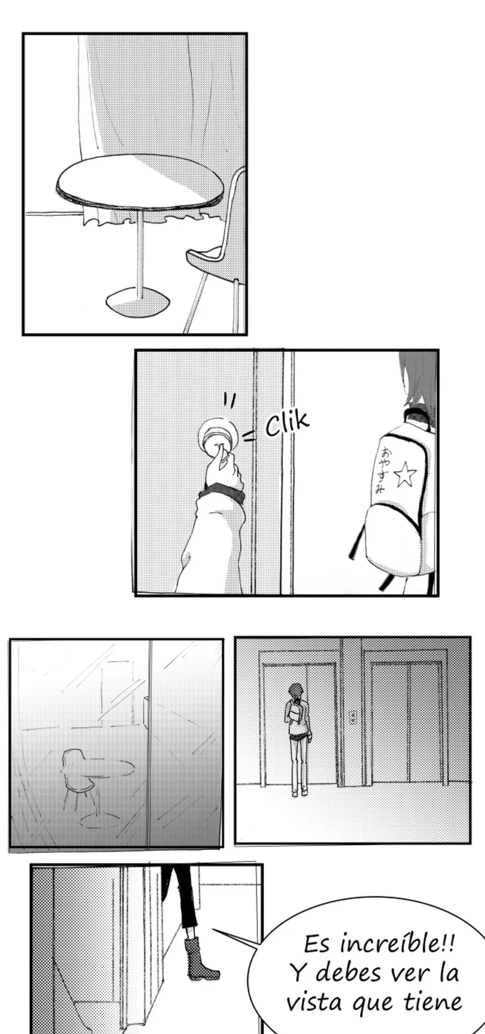 Capitulo 1 (1.5), página 6