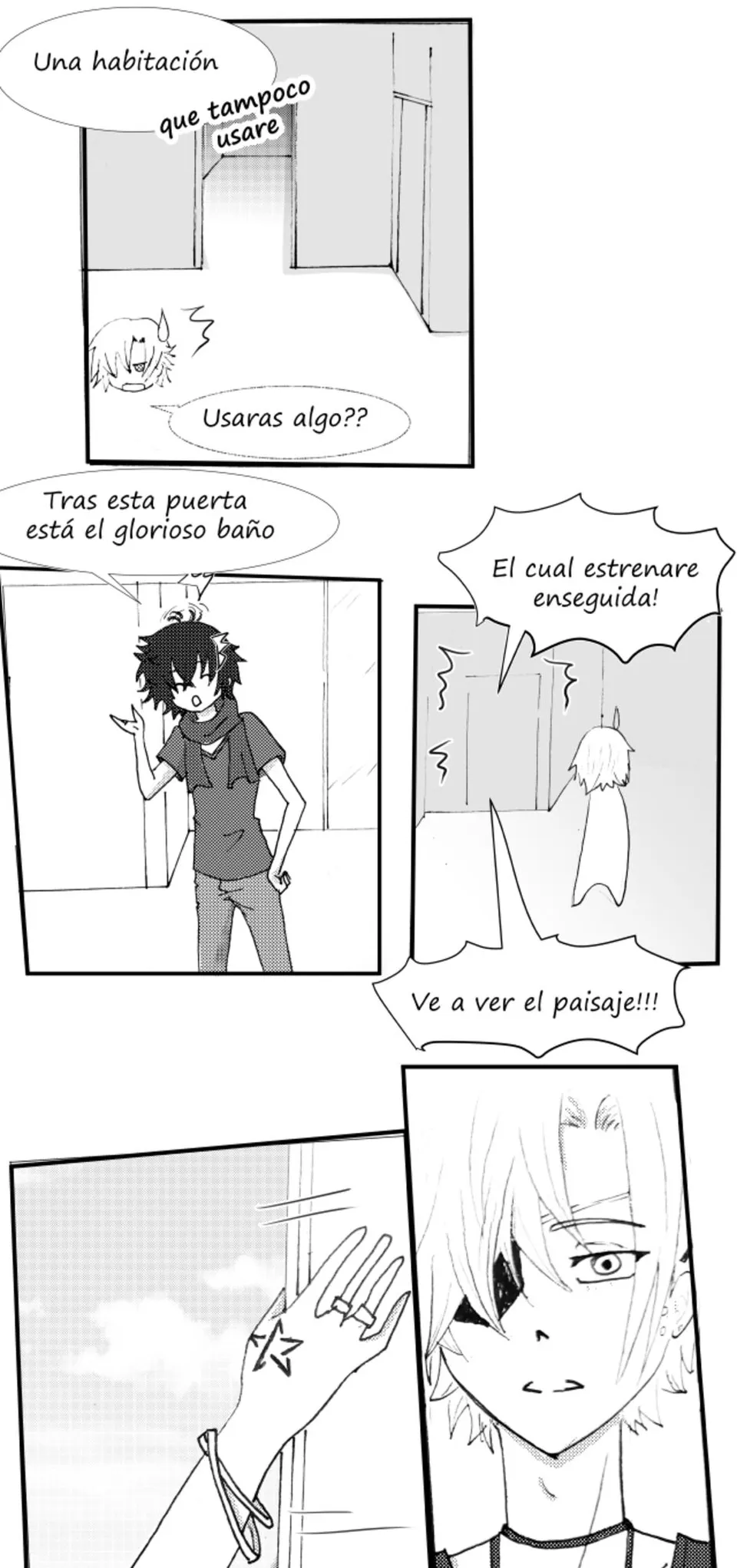 Capitulo 1 (1.5), página 9