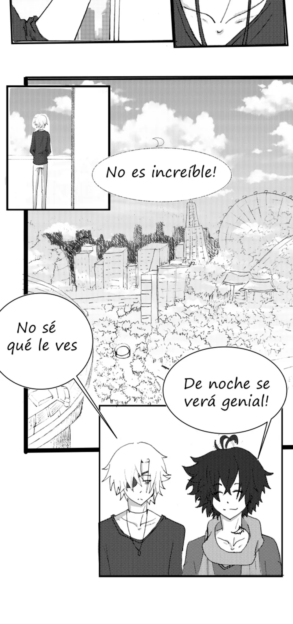 Capitulo 1 (1.5), página 10