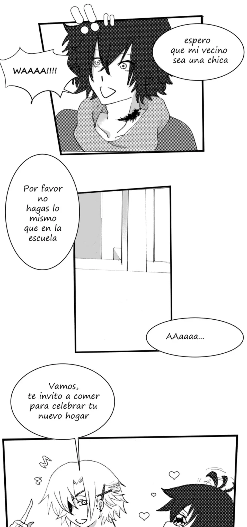 Capitulo 1 (1.5), página 12