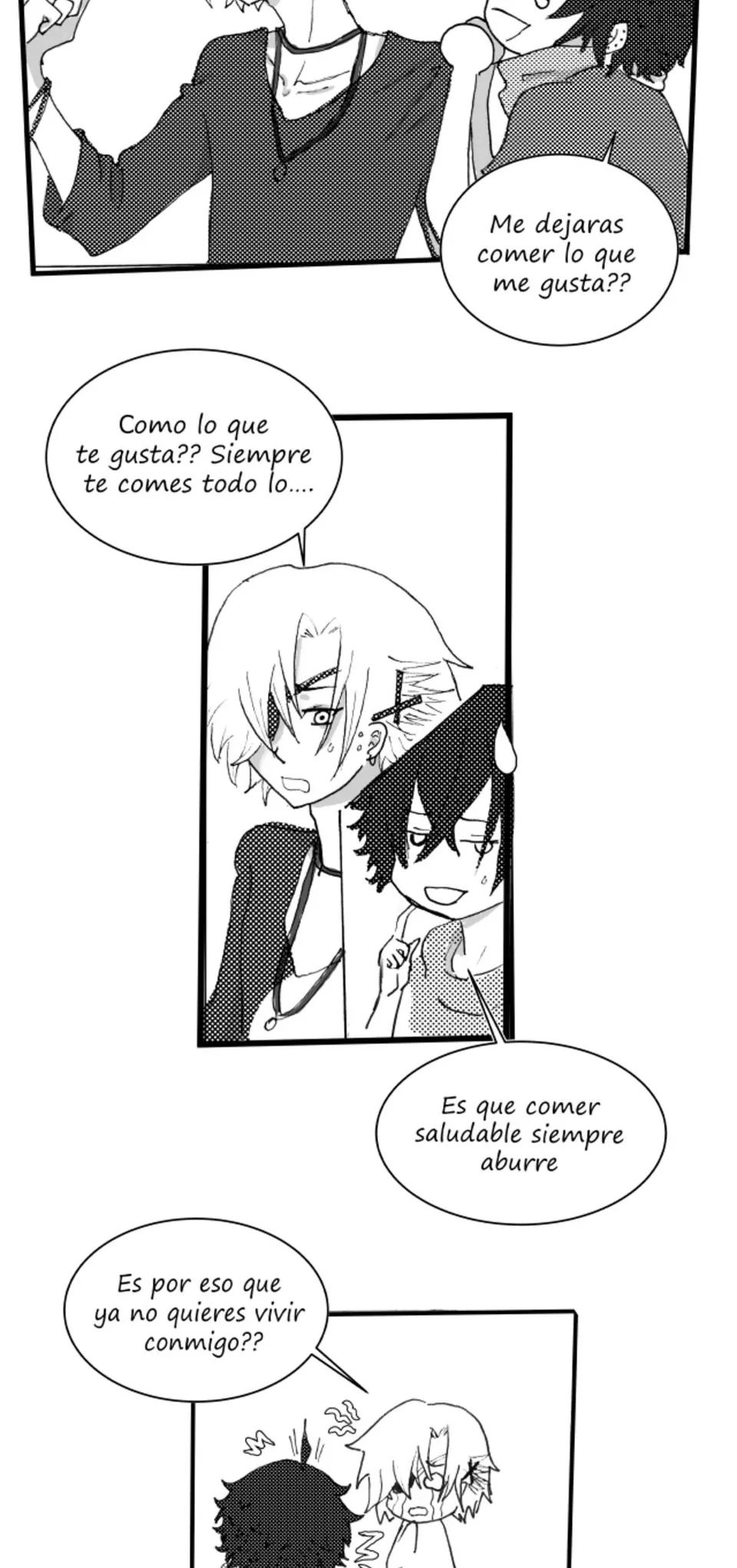 Capitulo 1 (1.5), página 13