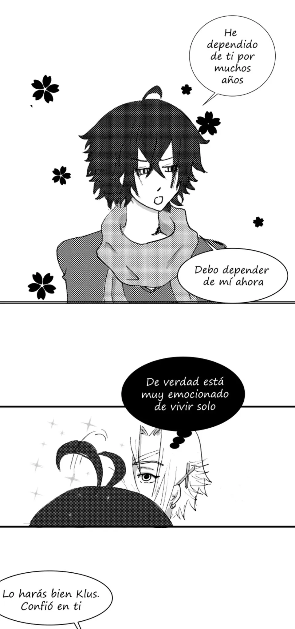 Capitulo 1 (1.5), página 15