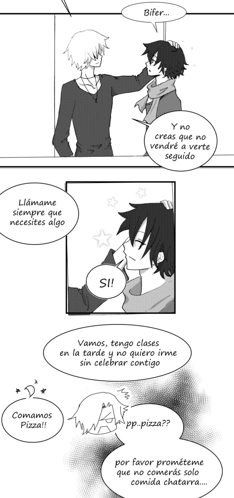 Capitulo 1 (1.5) หน้า 16