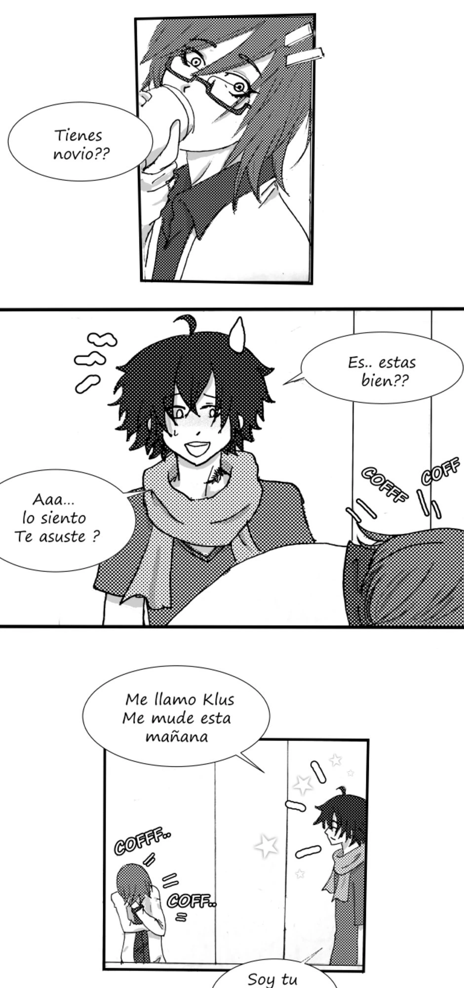 Capitulo 1 (1.5) หน้า 21