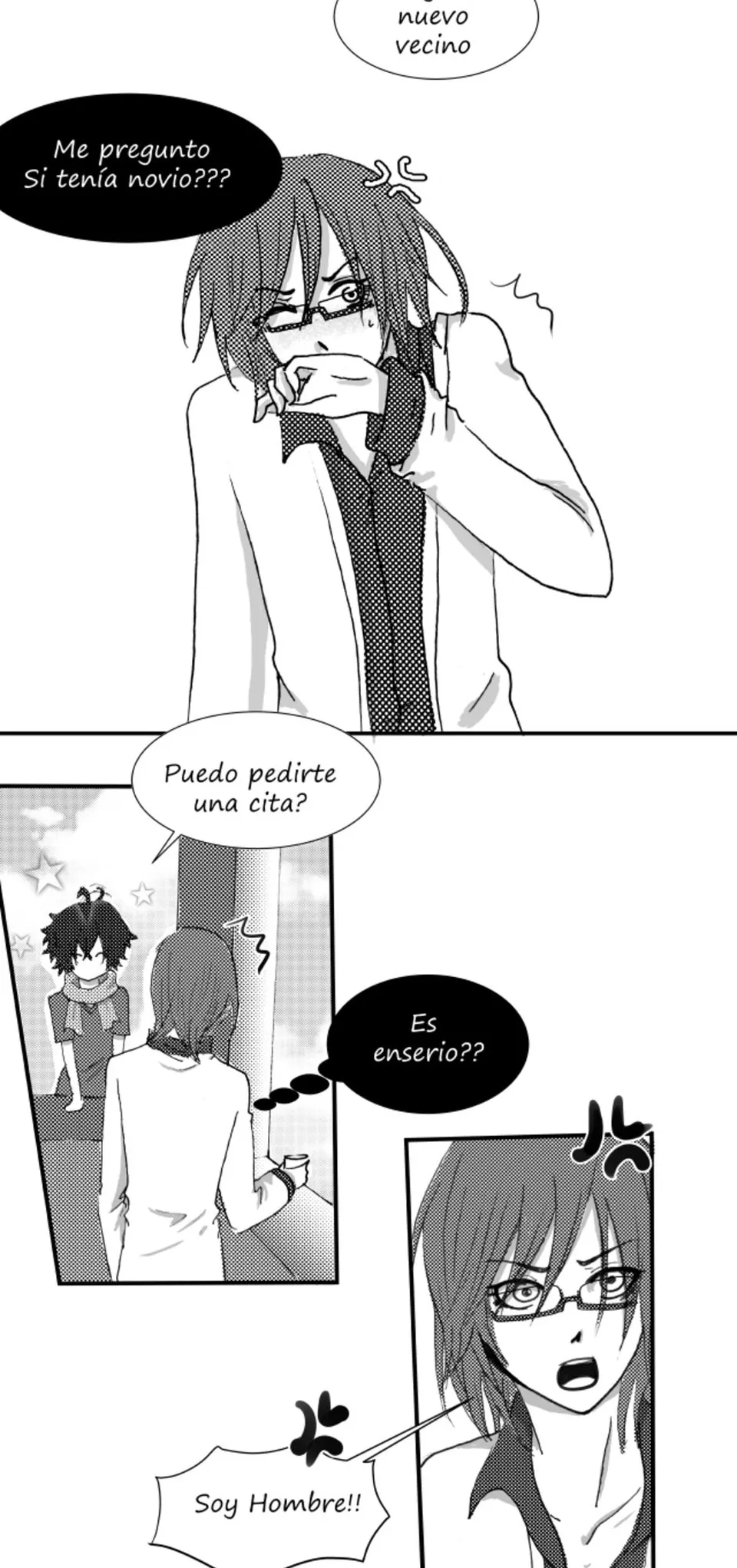 Capitulo 1 (1.5), página 22