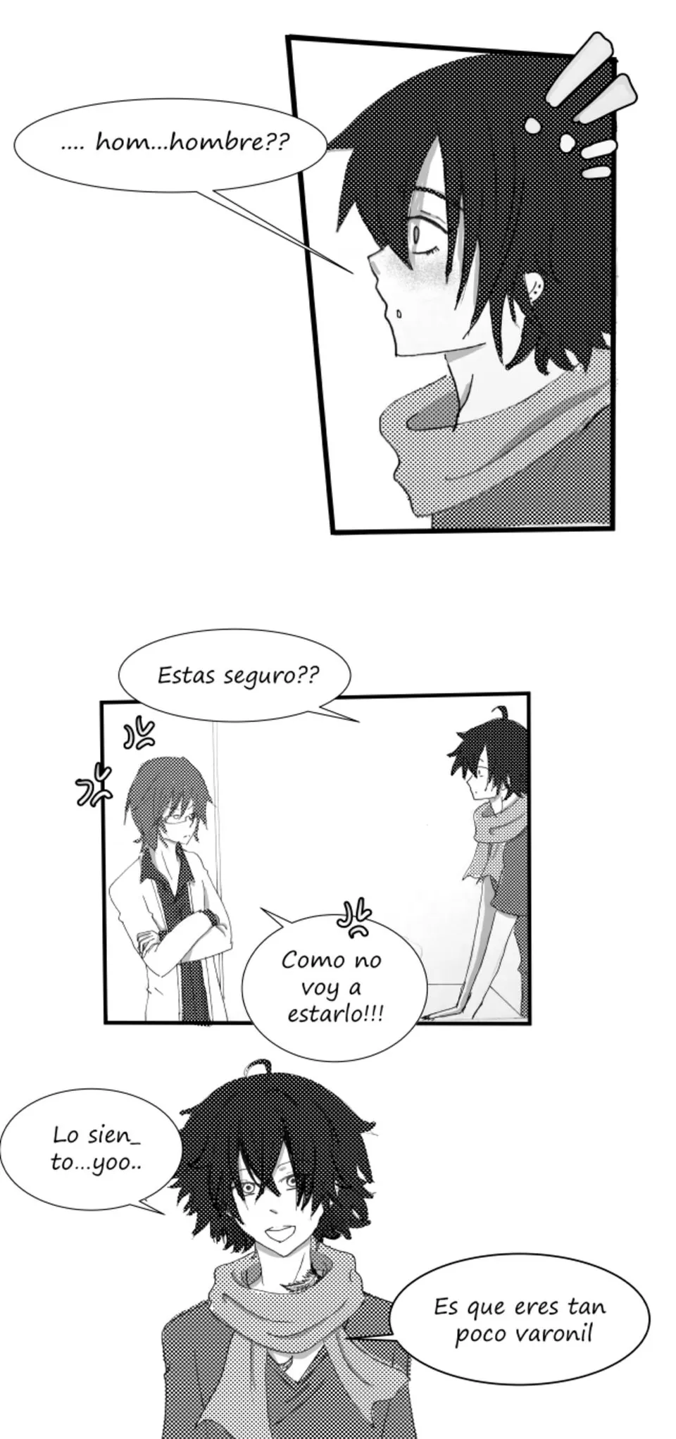 Capitulo 1 (1.5), página 24