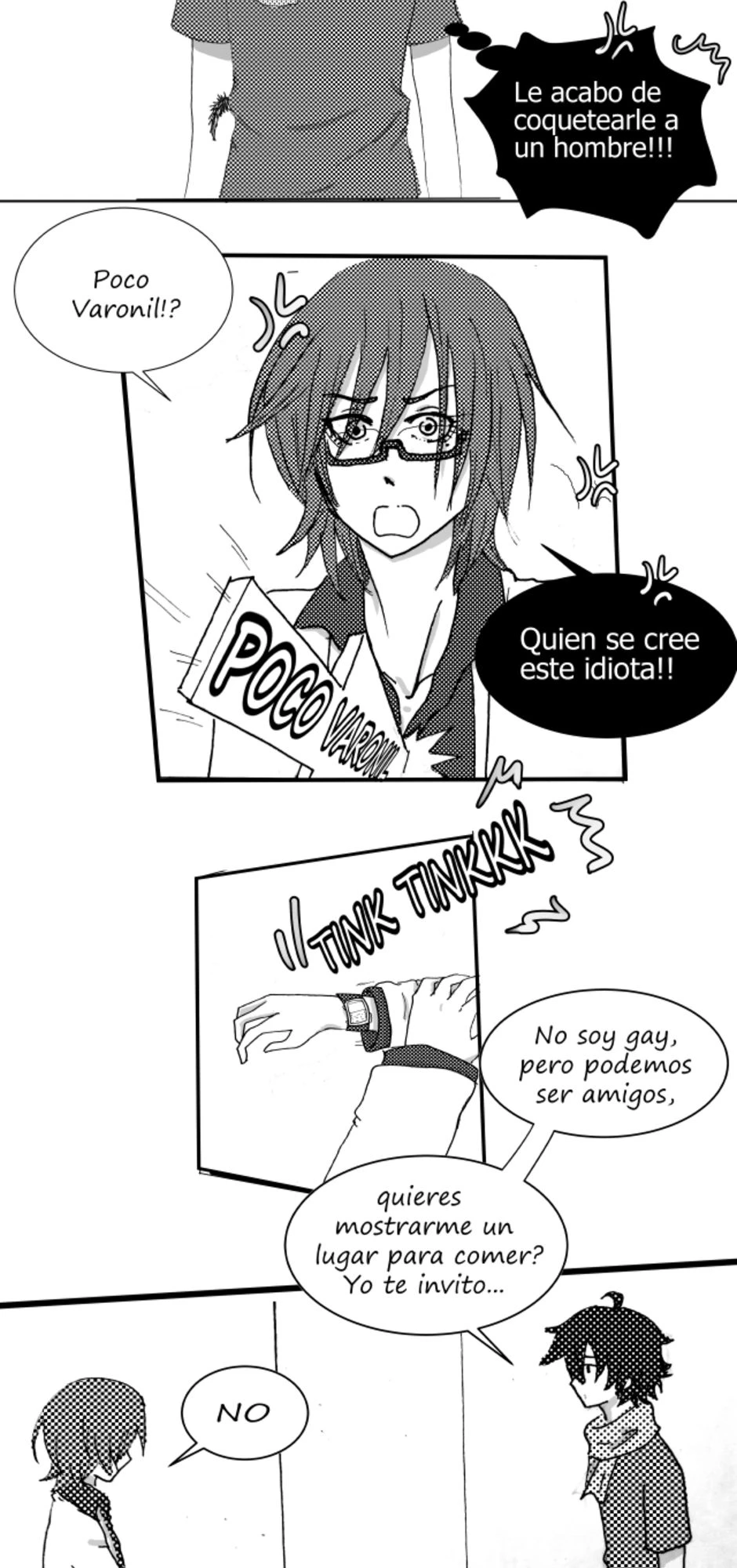 Capitulo 1 (1.5) หน้า 25