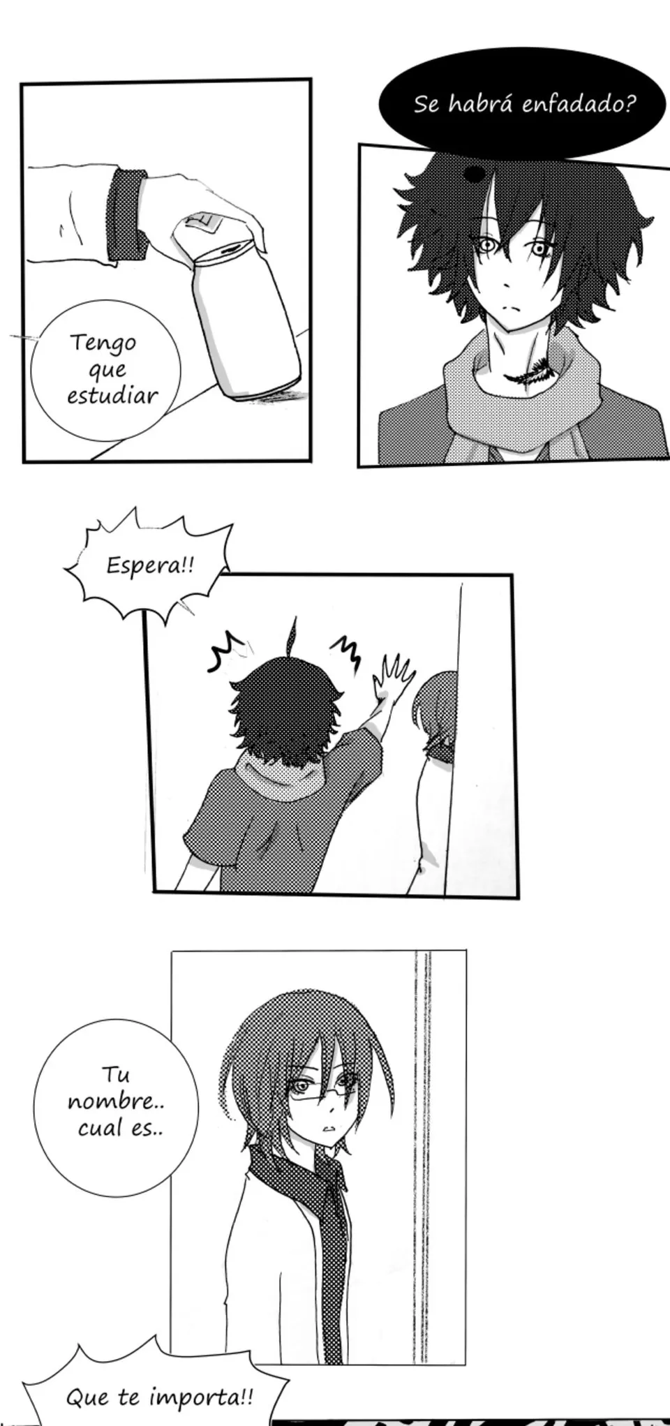 Capitulo 1 (1.5), página 27