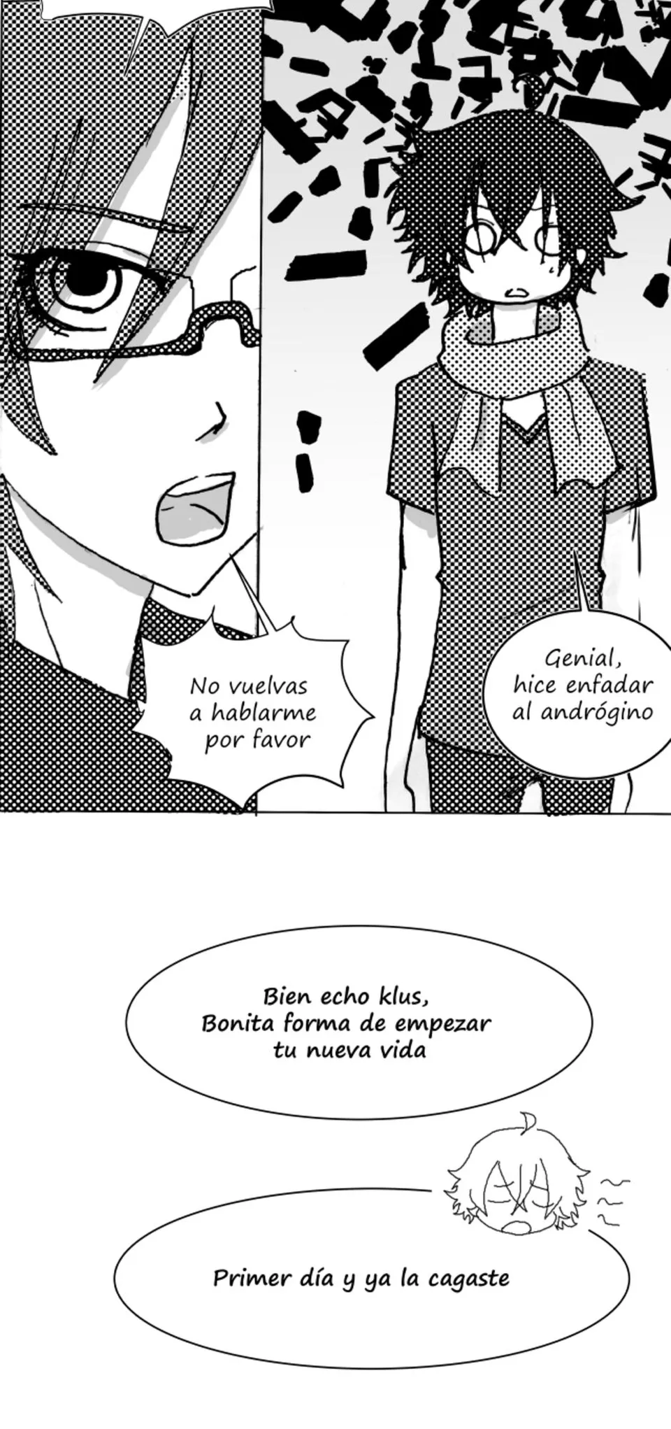 Capitulo 1 (1.5), página 28