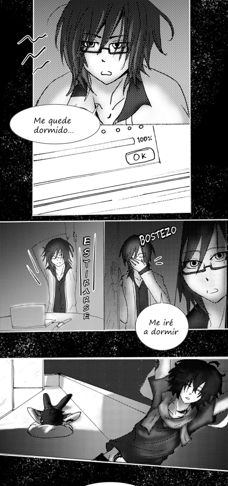 Capitulo 1 (1.5), página 31