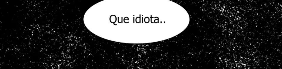 Capitulo 1 (1.5), página 32
