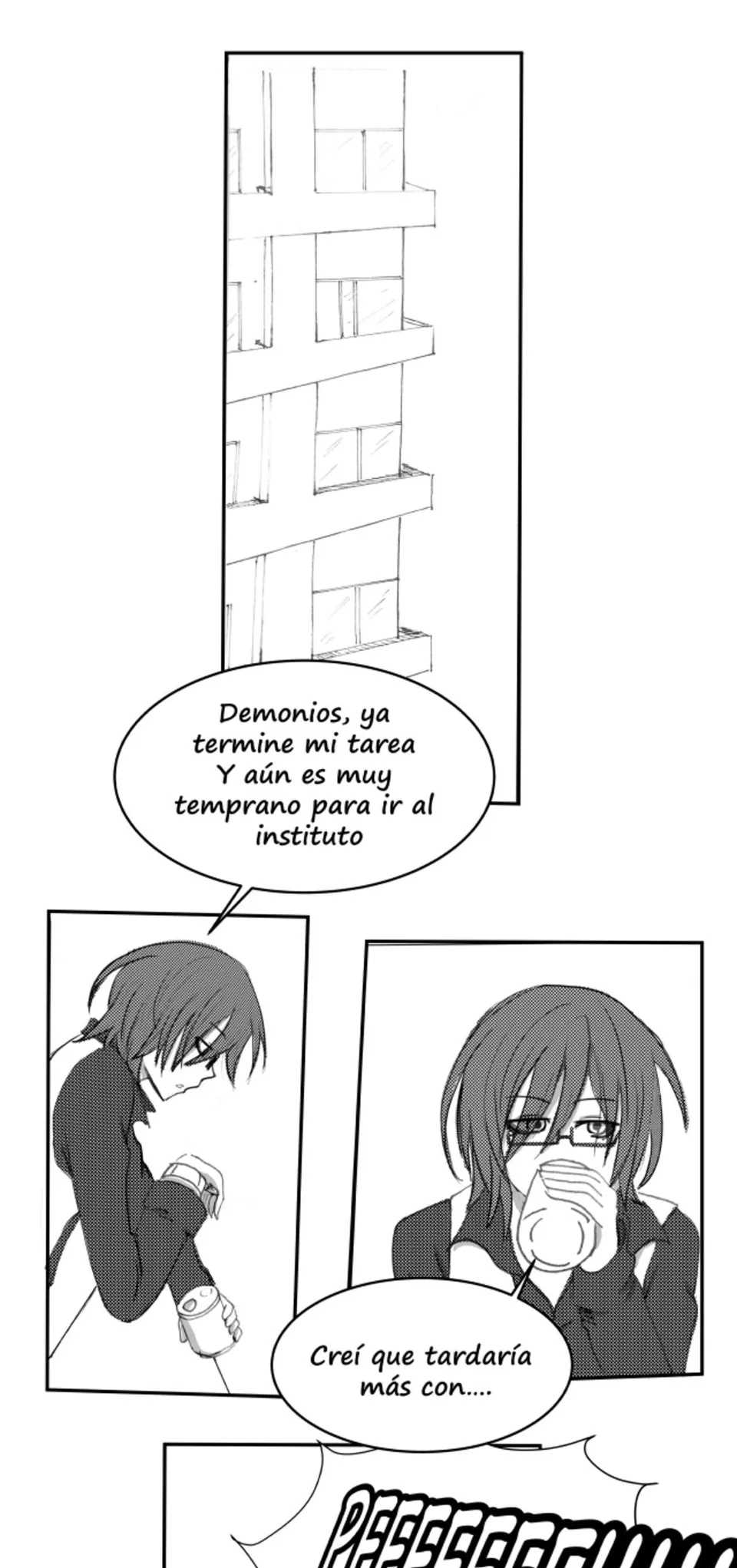 Capitulo 1 (1.5), página 33