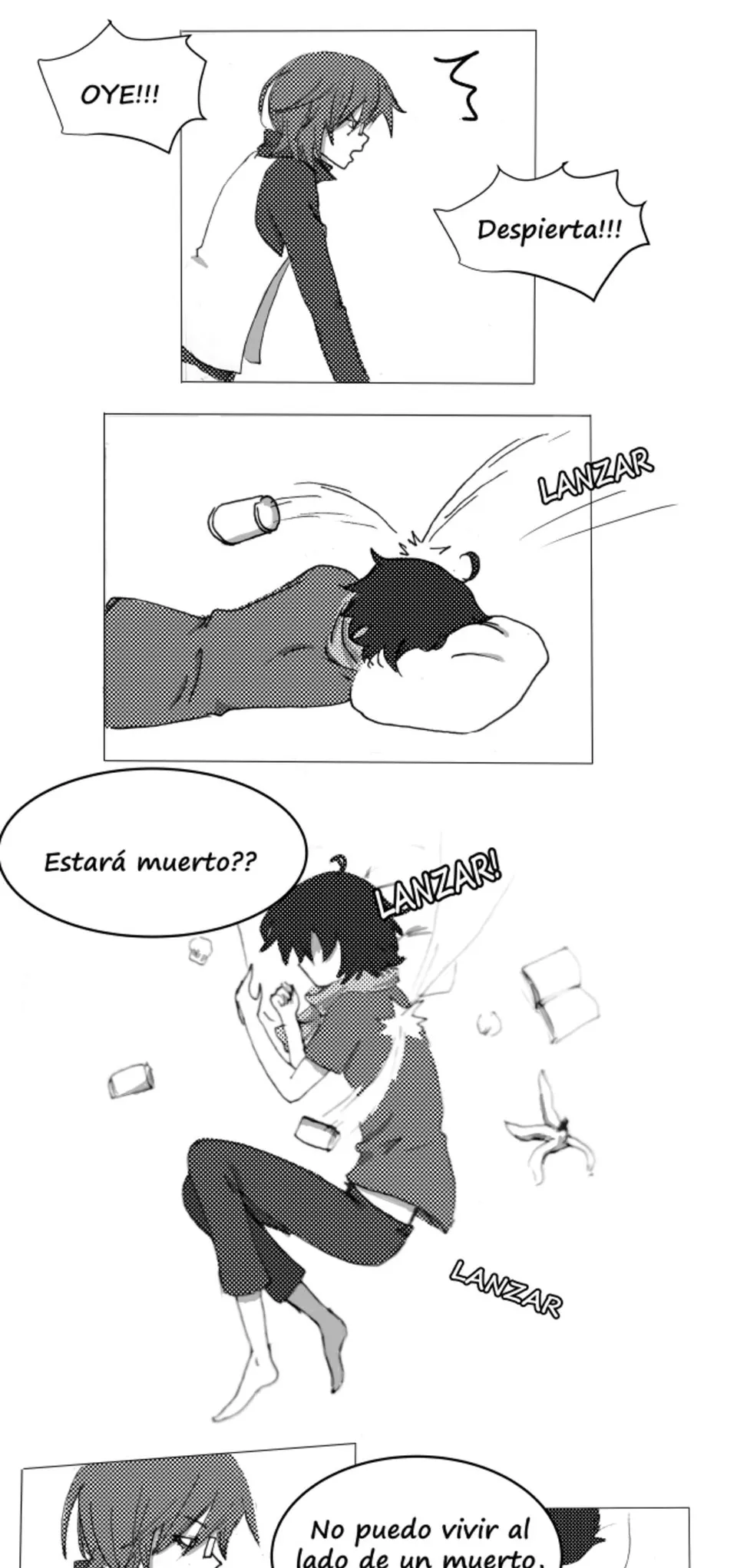 Capitulo 1 (1.5), página 36