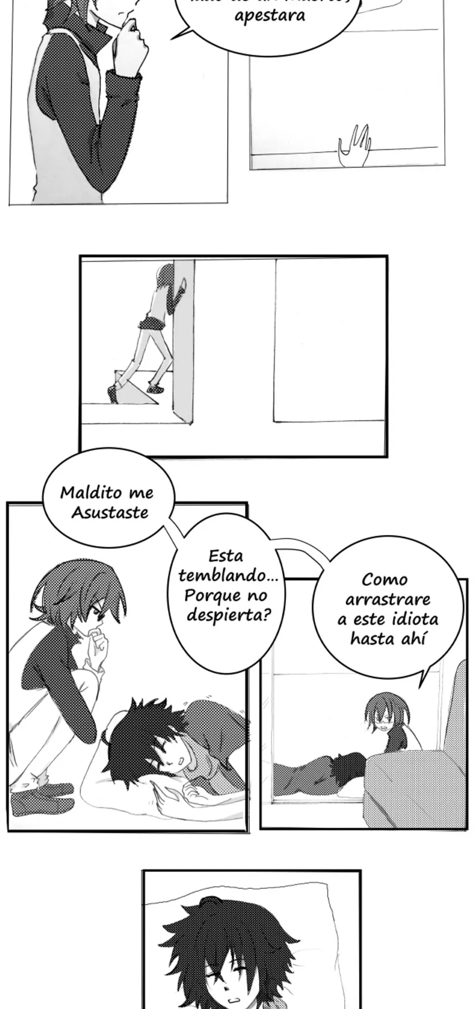 Capitulo 1 (1.5), página 37
