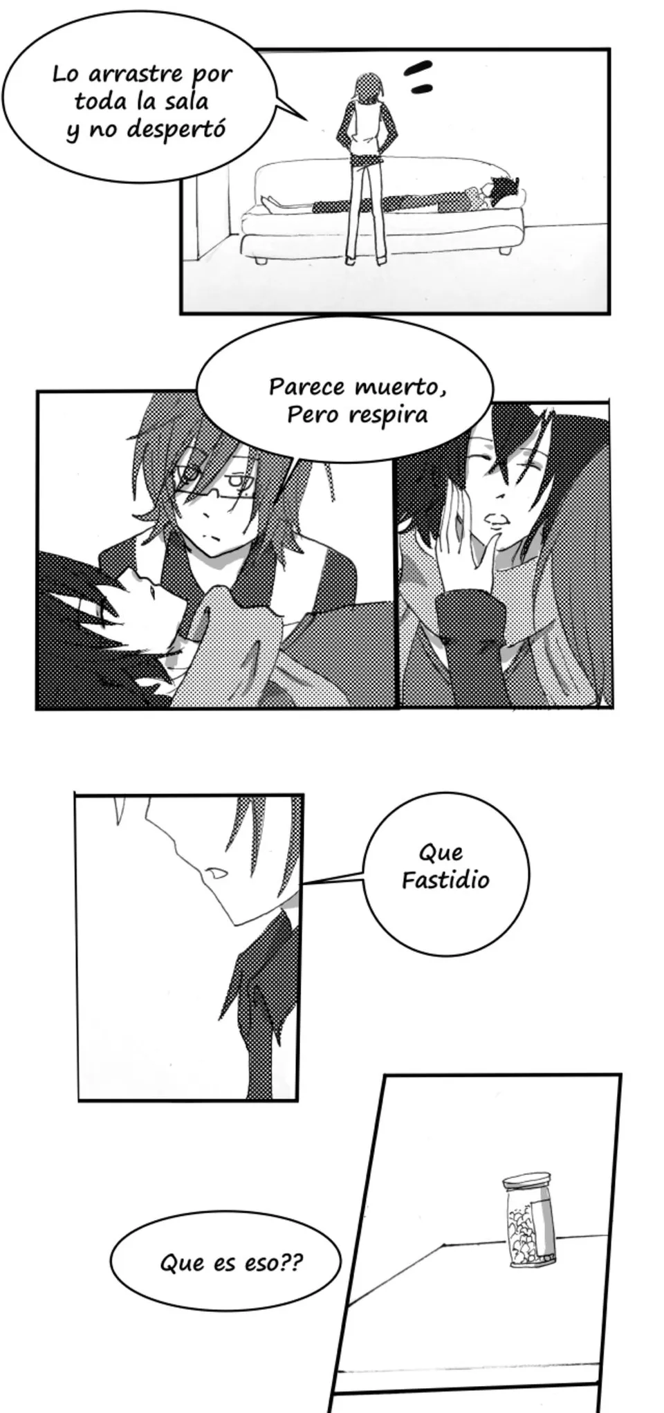Capitulo 1 (1.5), página 39