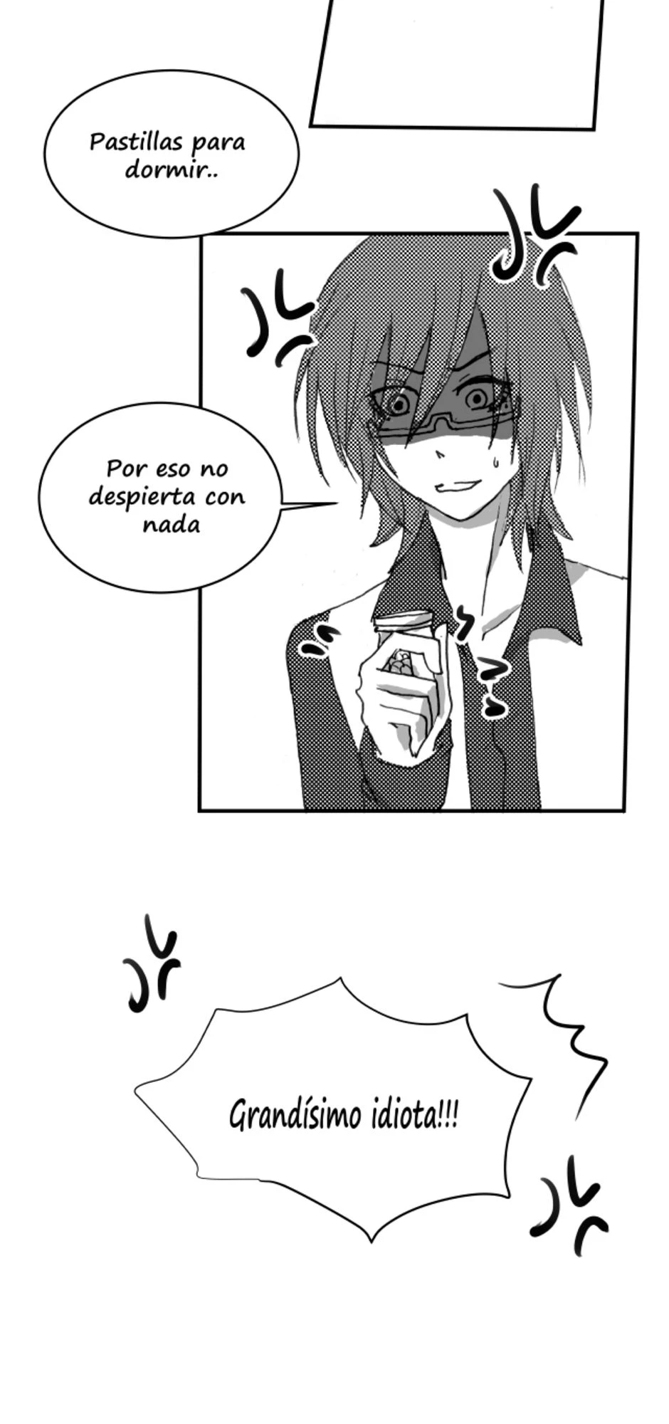 Capitulo 1 (1.5) หน้า 40