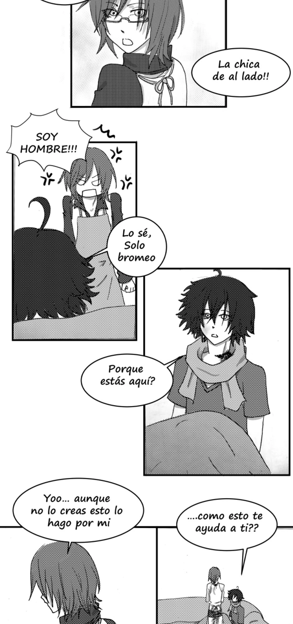 Capitulo 1 (1.5) หน้า 43