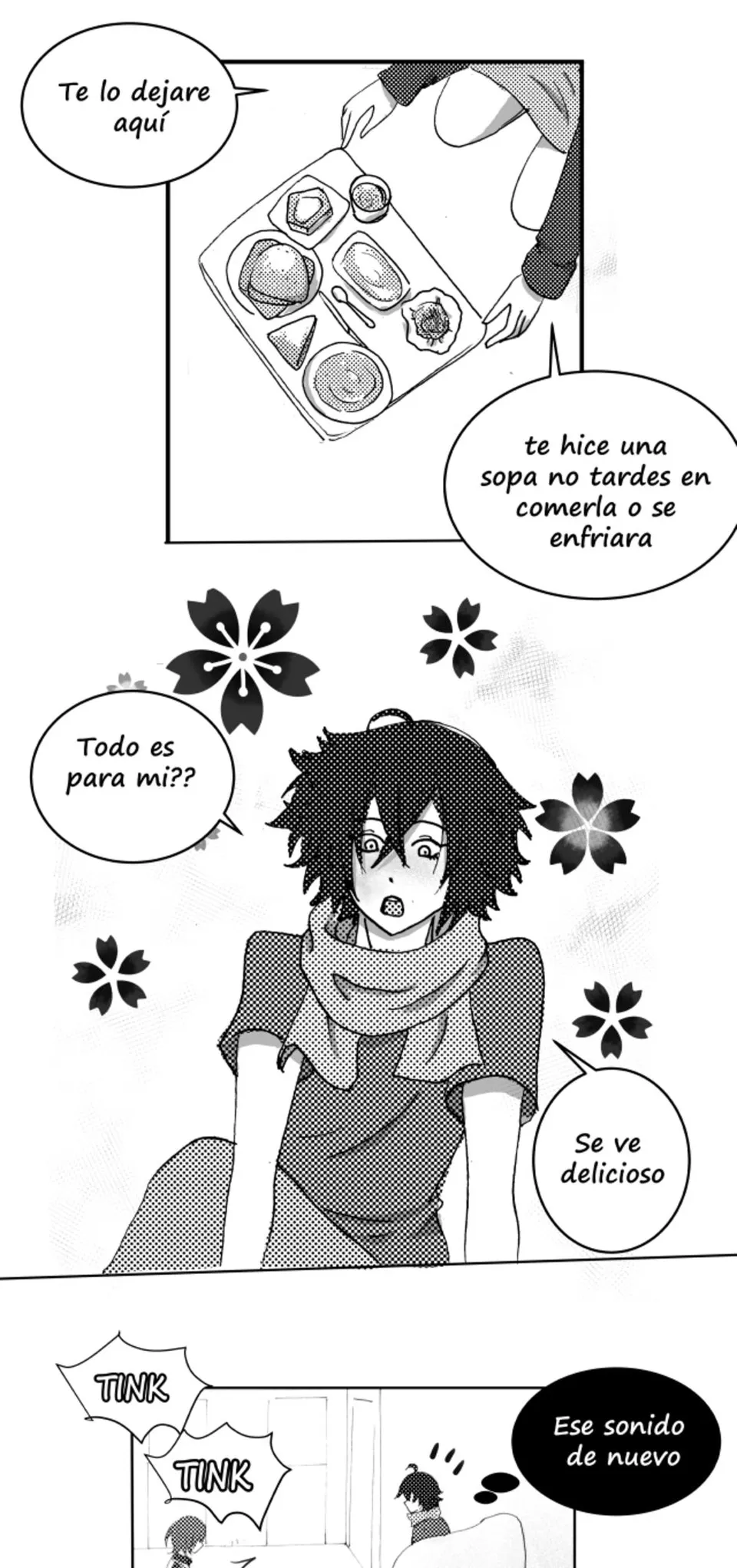 Capitulo 1 (1.5), página 45