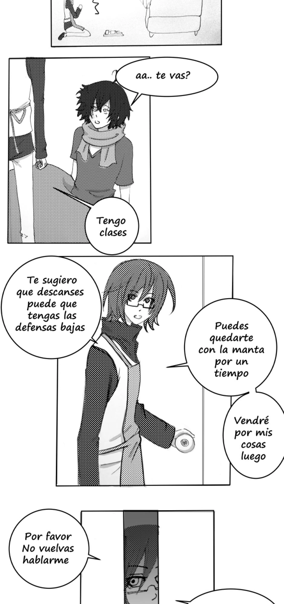 Capitulo 1 (1.5) หน้า 46