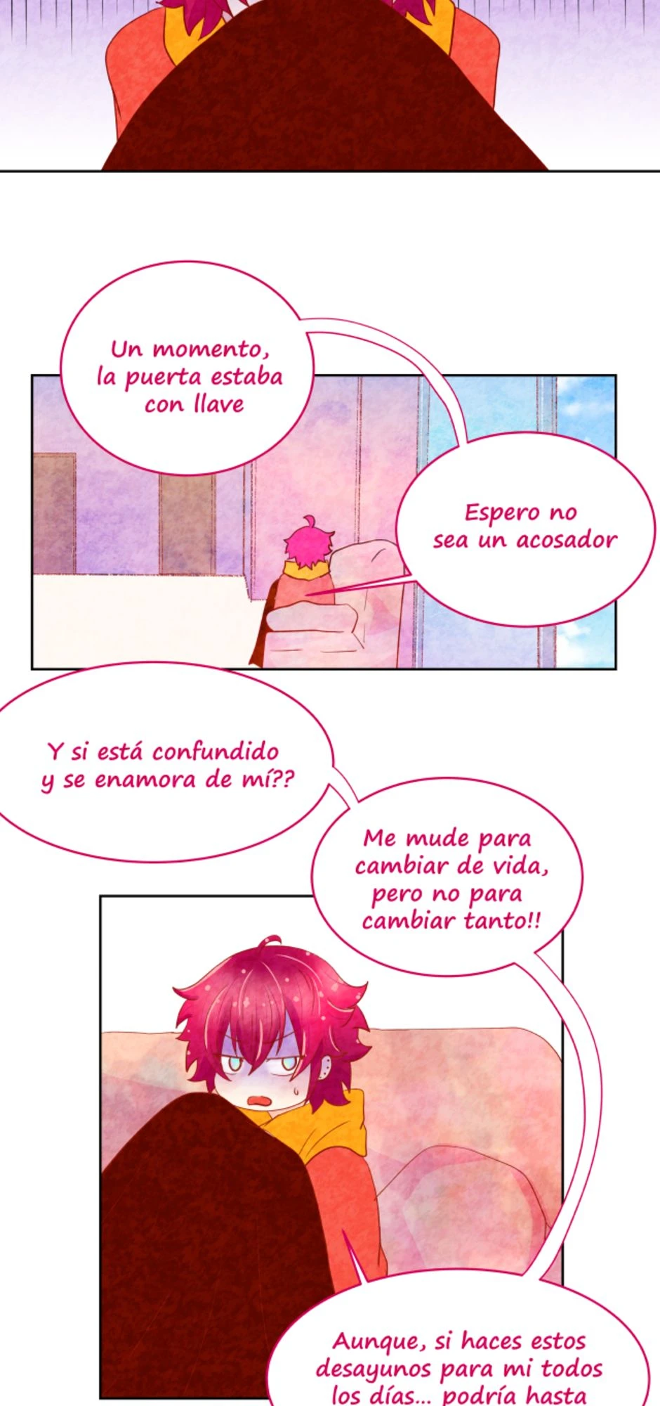 Capitulo 1 (1.5) หน้า 49
