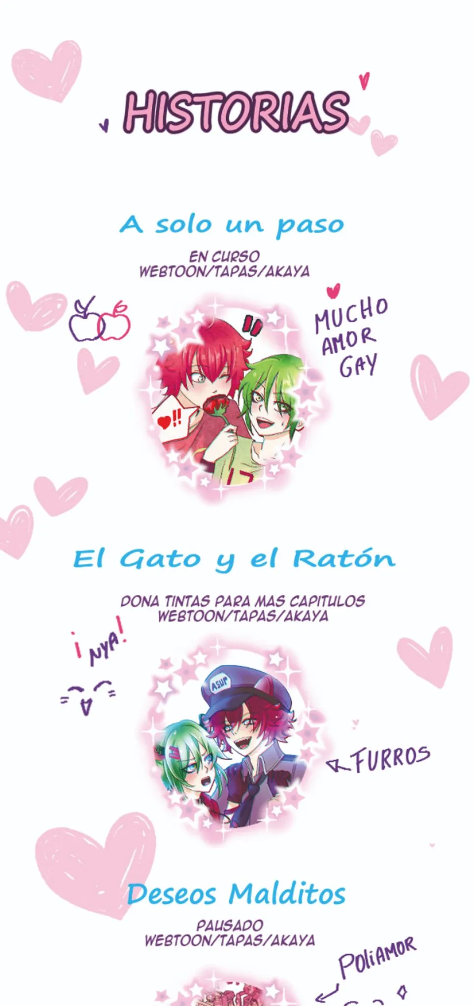 Capitulo 1 (1.5), página 54