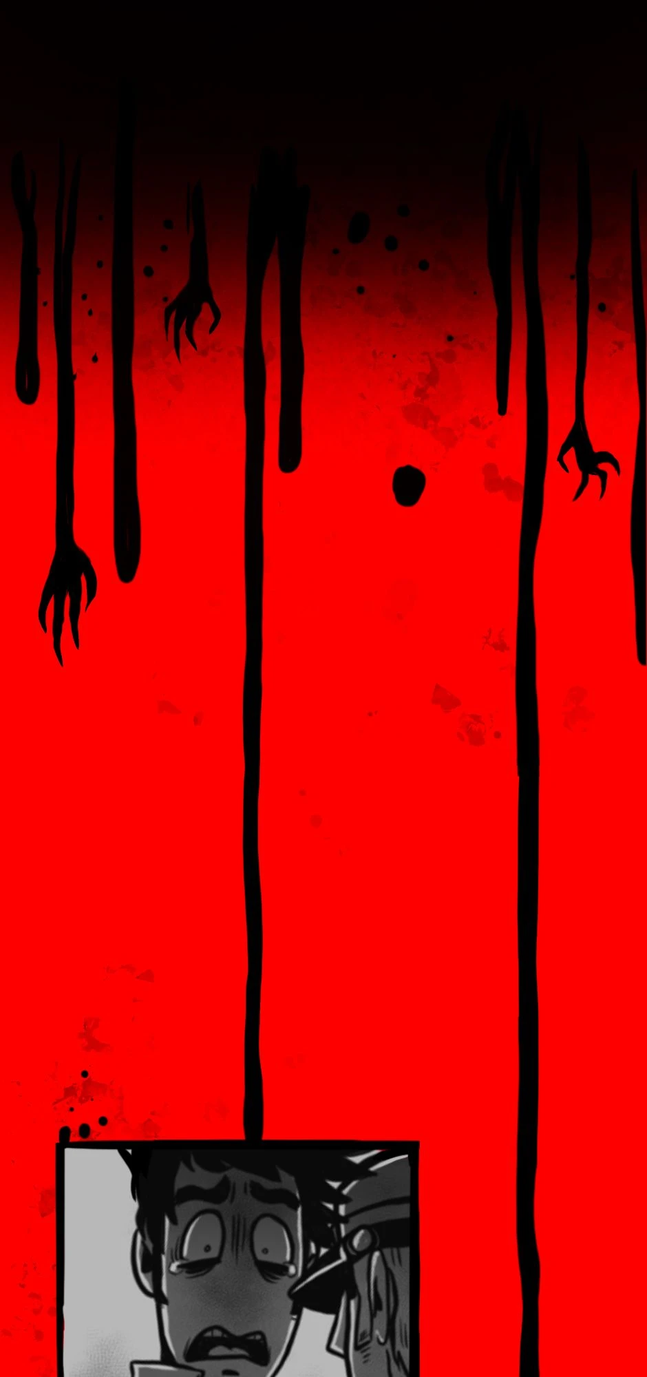 Jeremoth，第 2 頁