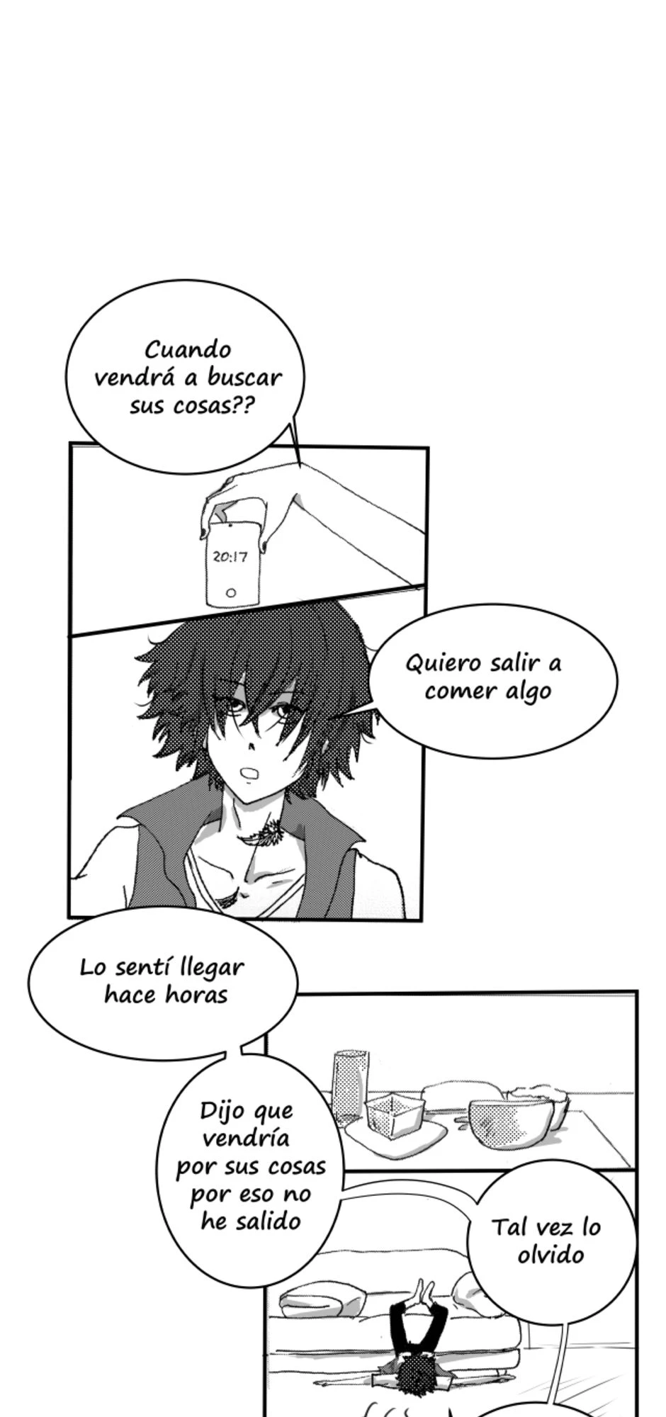 Capitulo 2 (1.5), halaman 2