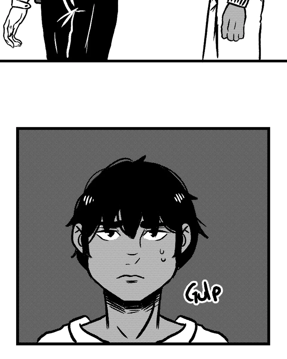 Chapter 7, página 2