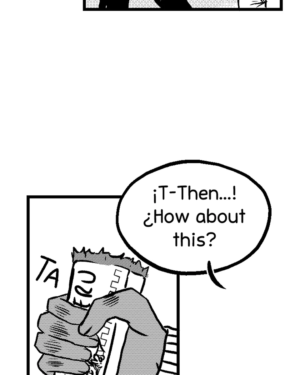 Chapter 7, página 7