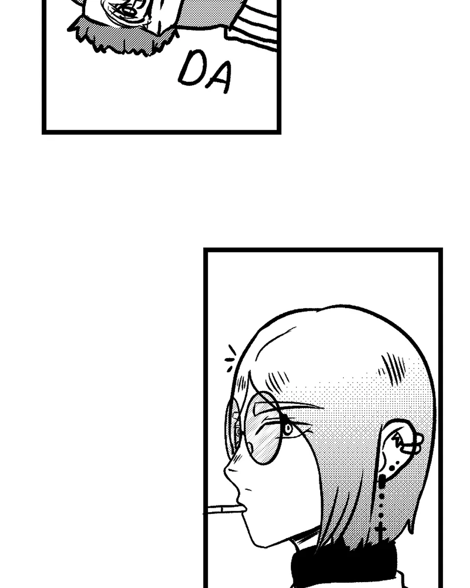 Chapter 7, página 8