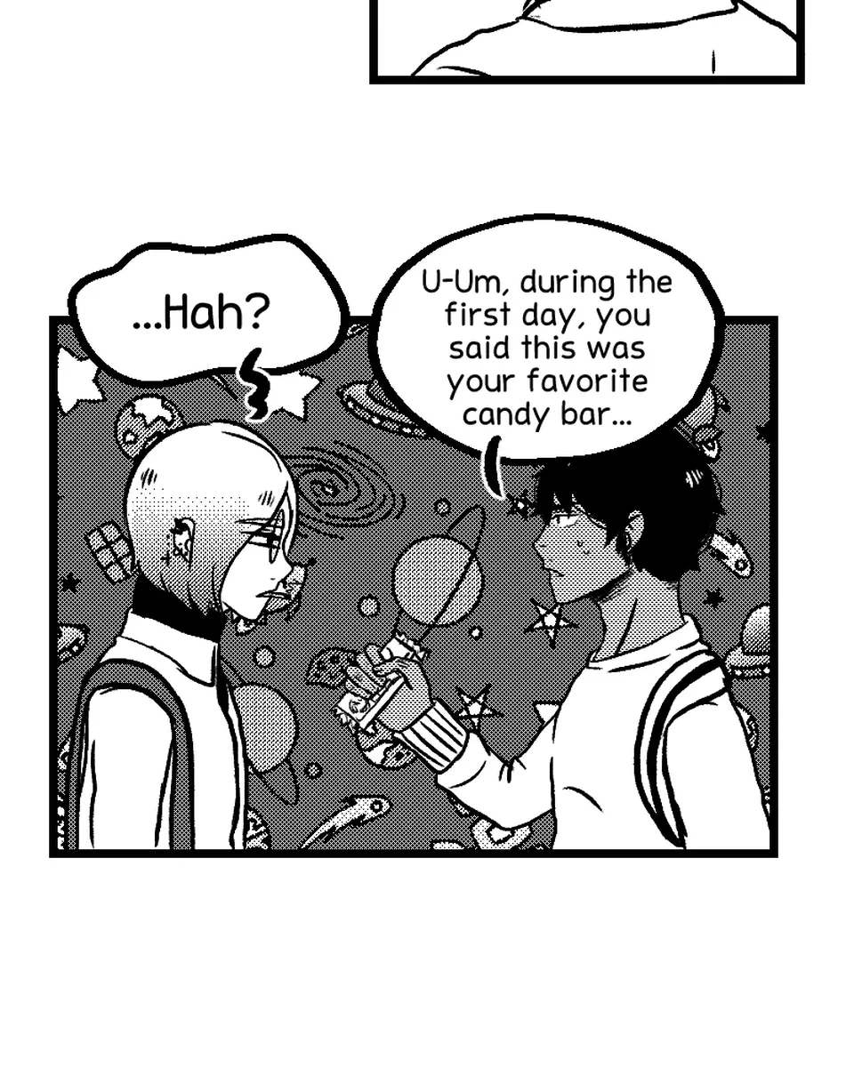 Chapter 7, página 9