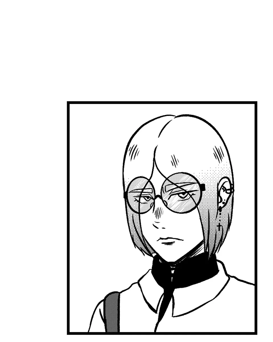 Chapter 7, página 11