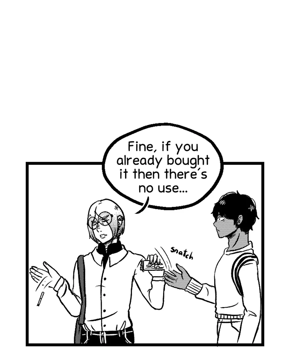 Chapter 7, página 12