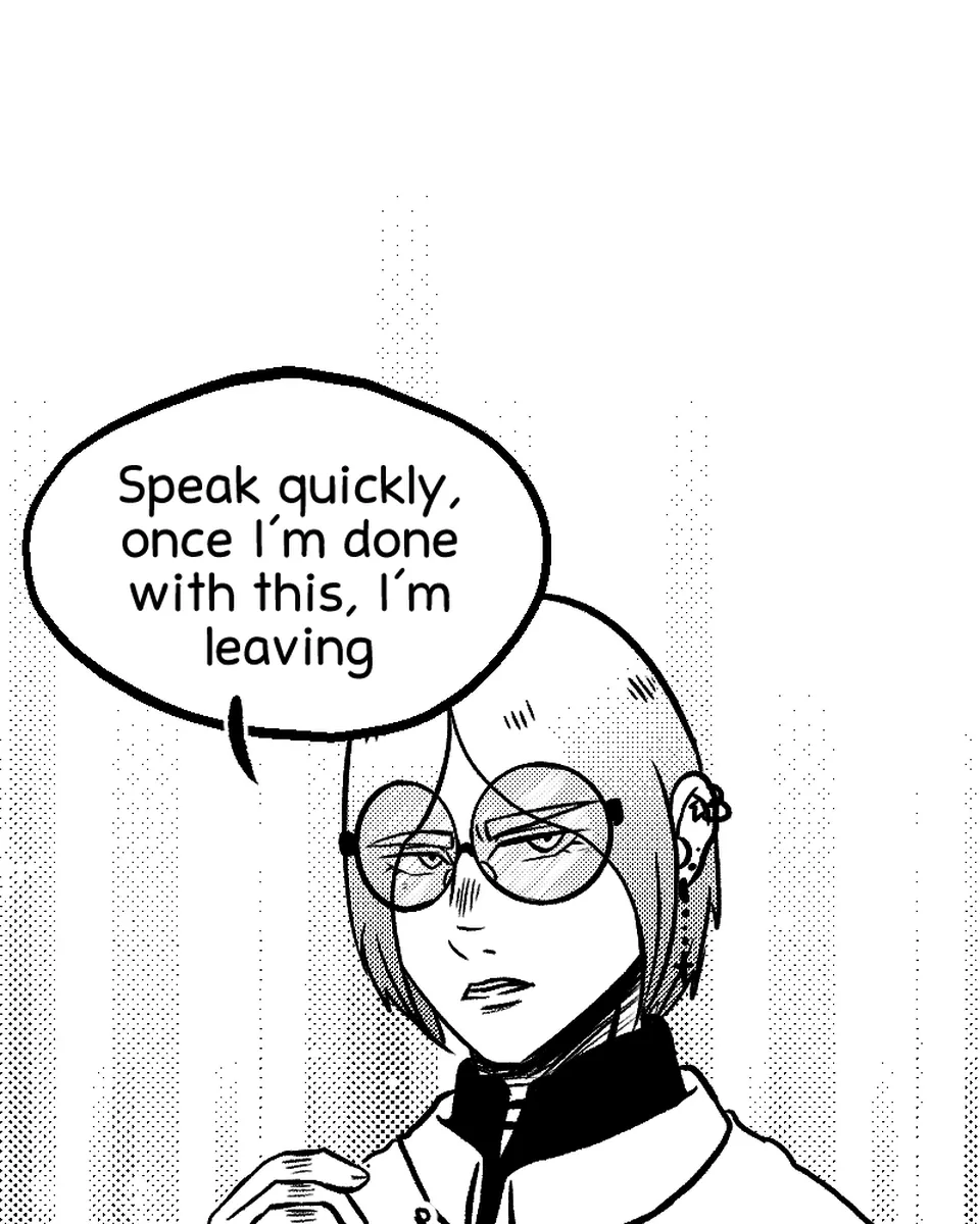 Chapter 7, página 13